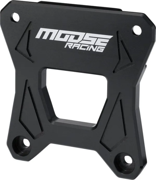 MOOSE RACING hűtő rögzítőlemez, 1, nordicamoto.ro
