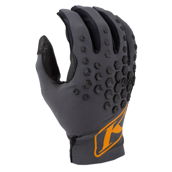 Manusi Klim XC Pro Black, 3, nordicamoto.ro