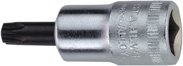 Socket Chrome, 2, nordicamoto.ro