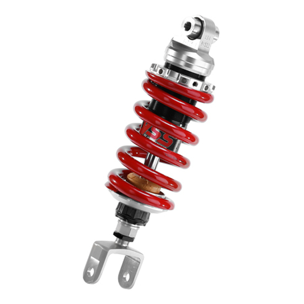 Lift & Lowering Kits, 1, nordicamoto.ro