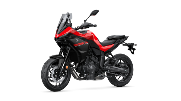 Yamaha TRACER 7 Y-AMT motorkerékpár, 9, nordicamoto.ro