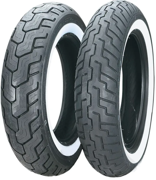 D404 Gumiabroncs, 2, nordicamoto.ro
