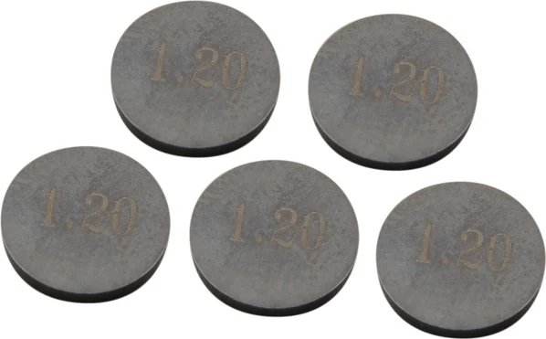9,48 mm-es pótalátétek, 1, nordicamoto.ro
