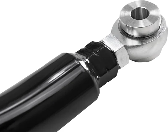 MOOSE RACING Radius Rod, 9, nordicamoto.ro