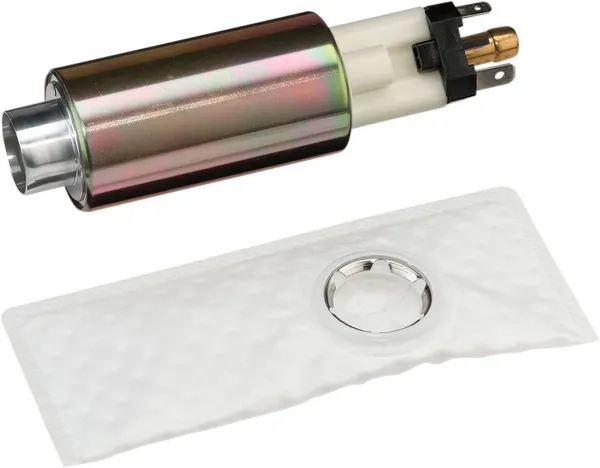Polaris Efi Fuel Pump Kit, 1, nordicamoto.ro