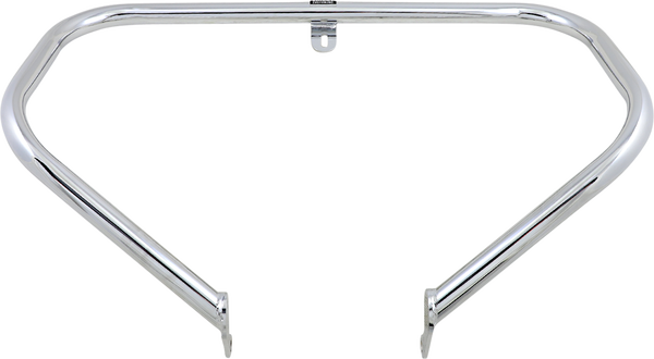 Unibar® Silver, 2, nordicamoto.ro