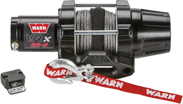 Vrx Winch, 2, nordicamoto.ro