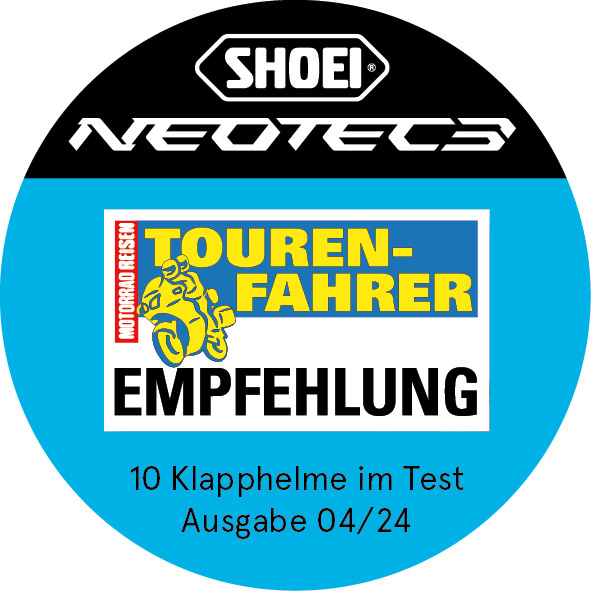 SHOEI NEOTEC3 felhajtható sisak, ezüst, S-es méret, 2, nordicamoto.ro
