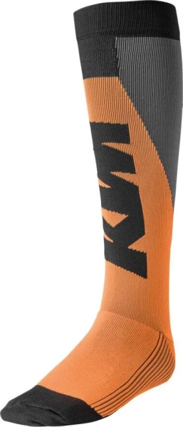 KTM OFFROAD zokni, 47–49-es méret, 1, nordicamoto.ro