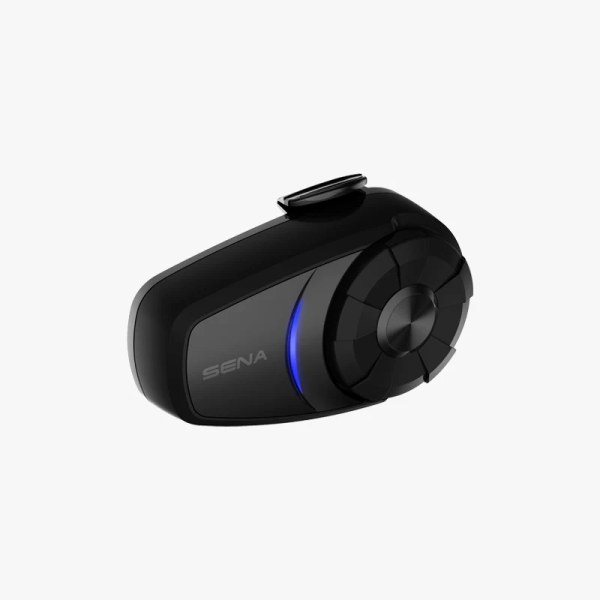 SENA 10S Bluetooth-kommunikációs rendszer, 4, nordicamoto.ro