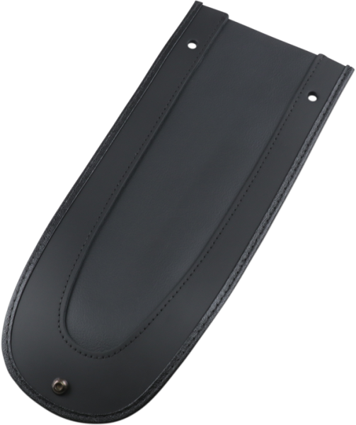 Fender Skin Black, 1, nordicamoto.ro