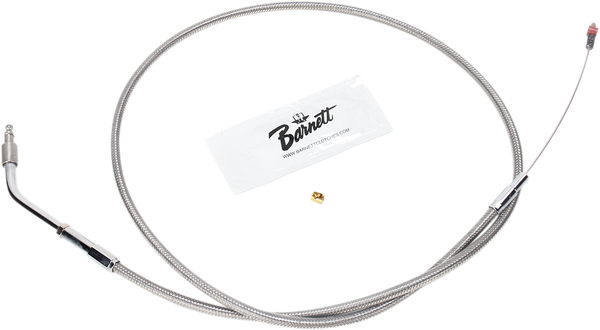 Cable Idle 56435-00sc+6, 1, nordicamoto.ro