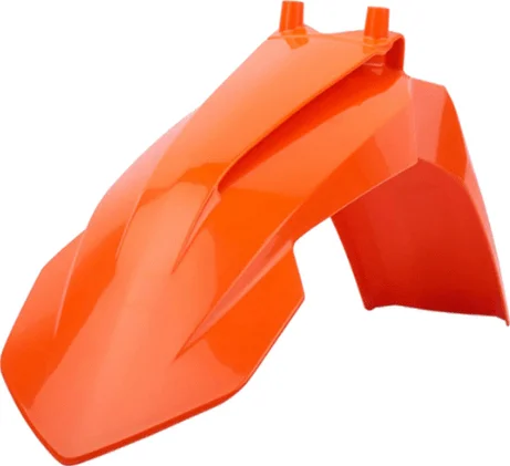 Első sárvédő, 1, nordicamoto.ro