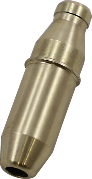 Valve Guide Standard, 1, nordicamoto.ro