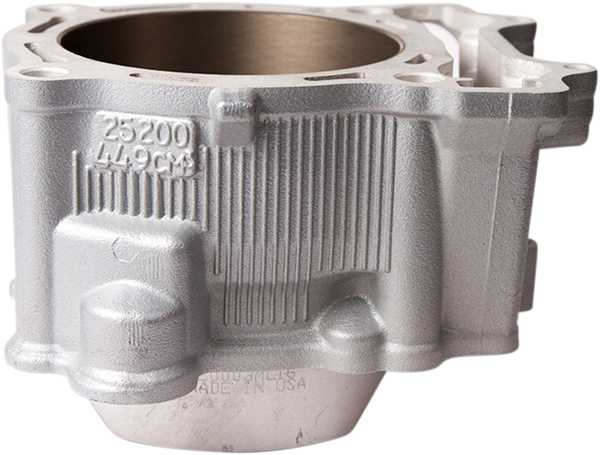 Standard Bore Cylinder, 2, nordicamoto.ro