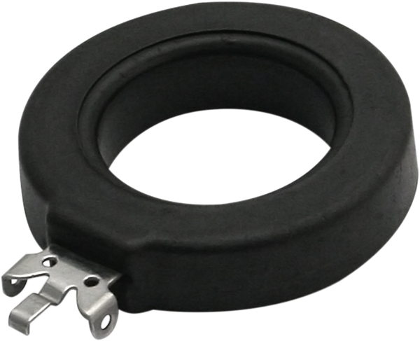 Carburetor Float, 1, nordicamoto.ro