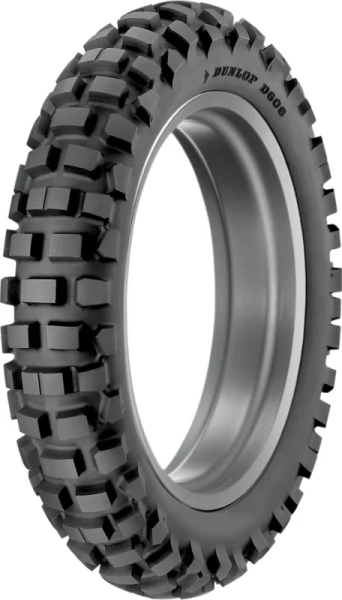 D606 gumiabroncs, 1, nordicamoto.ro