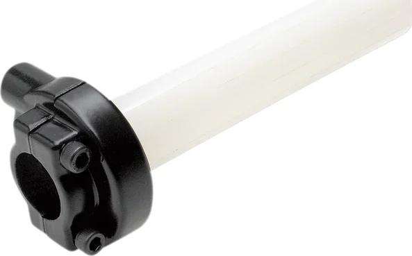 MOTION PRO Push-pull Throttle Kit Black, 1, nordicamoto.ro