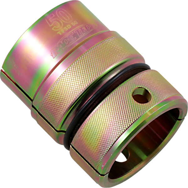 Fork Seal Driver Zinc, 1, nordicamoto.ro