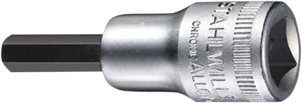 Socket Chrome, 1, nordicamoto.ro