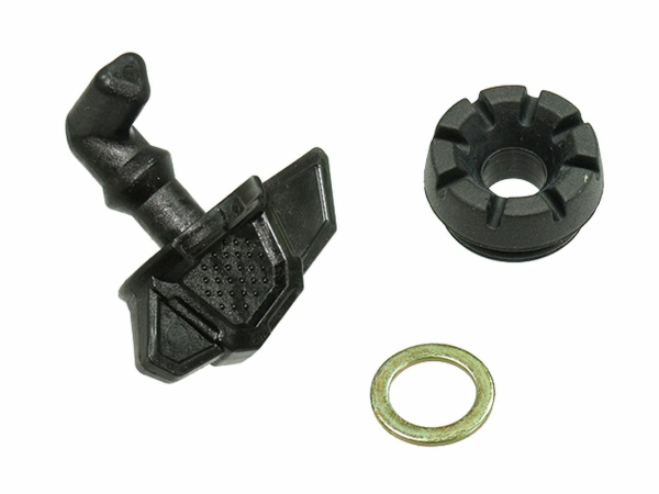 Cheie Încuietoare capota SPI POLARIS INDY / RMK 600 19-23, SWITCHBACK 600 /800 15-21, INDY / RMK / SWITCHBACK 650 / 850 21-24, PROSTAR S4 23-24 (5415314;5451143;7555919;5456719), 1, nordicamoto.ro