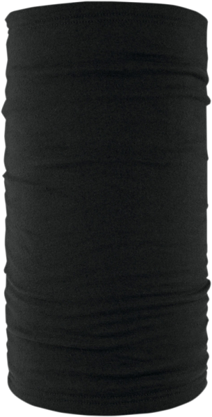 Motley Tube Lined Black Black, 2, nordicamoto.ro