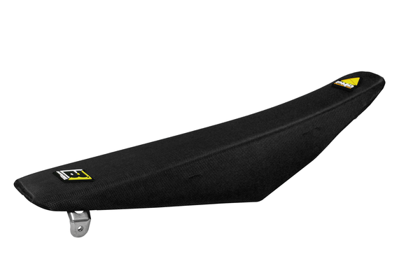 Pyramid Seat Cover, 1, nordicamoto.ro