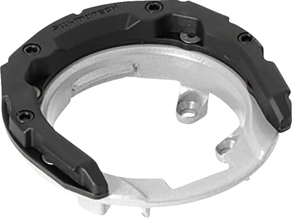 Pro Tank Ring, fekete, 1, nordicamoto.ro
