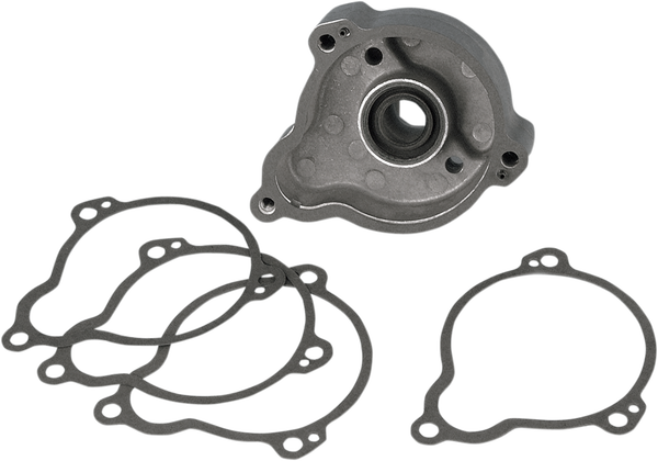 Replacement Starter Housing Gaskets, 1, nordicamoto.ro