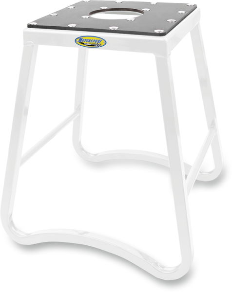 Sx1 Stand White, 1, nordicamoto.ro