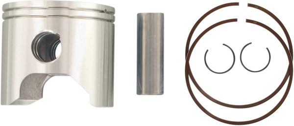 High-performance Piston, 1, nordicamoto.ro