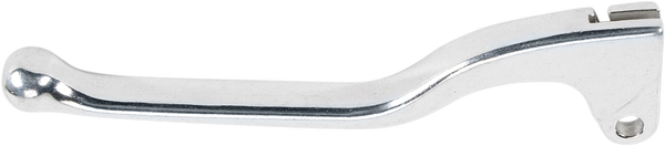 Replacement Clutch Lever Silver, 1, nordicamoto.ro