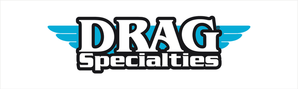 Display Header Sticker Blue, White, 1, nordicamoto.ro