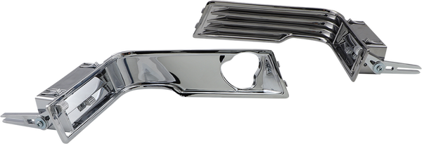 Hot Air Vent, 2, nordicamoto.ro
