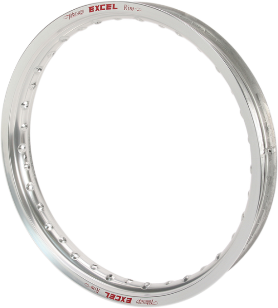 Colorworks Mx Rim Silver, 1, nordicamoto.ro