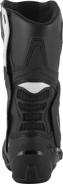 Alpinestars Stella SMX-6 V3 női porvédő, fekete, 39-es méret, 6, nordicamoto.ro