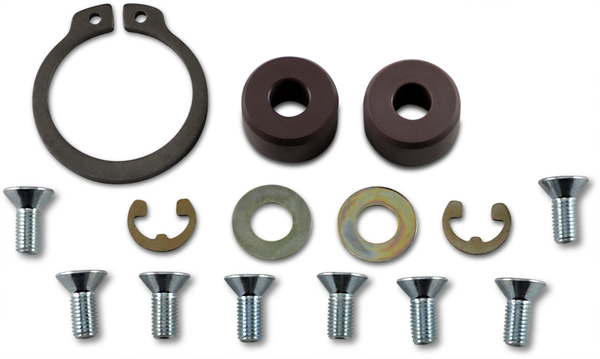 Secondary Clutch Rebuild Kit, 1, nordicamoto.ro