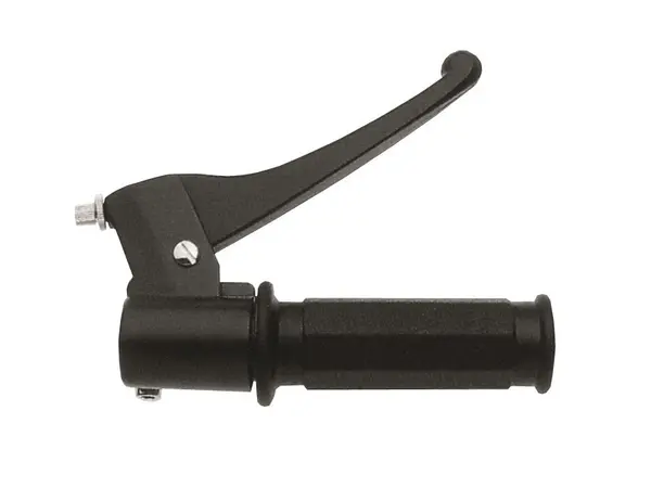 Throttle Control Anodized, 1, nordicamoto.ro