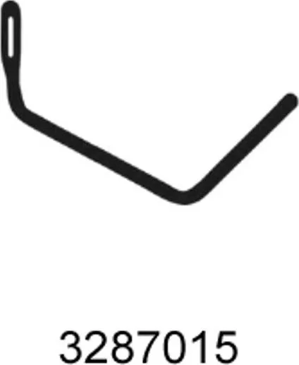 HOOK, 1, nordicamoto.ro