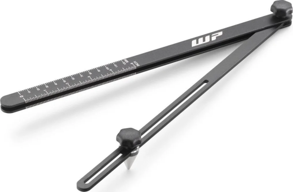 KTM rugóerő-skála, 1, nordicamoto.ro