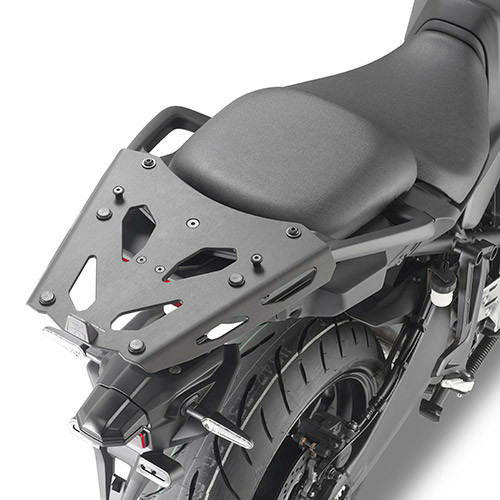 Kappa YAMAHA TRACER 9 '21 főváz, 1, nordicamoto.ro