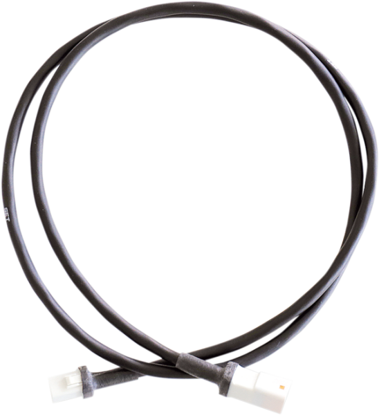 Lc-gpa Control Wiring Loom Extension Black, 1, nordicamoto.ro