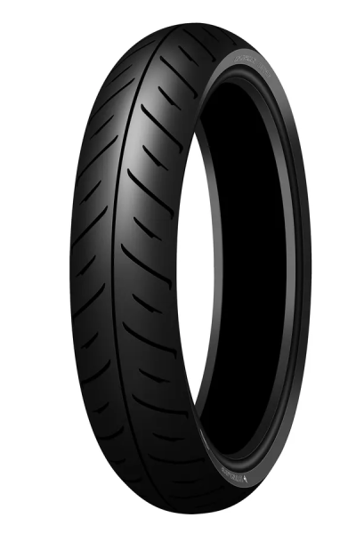 D254 Gumiabroncs, 1, nordicamoto.ro