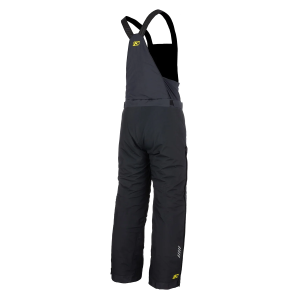 Keweenaw Bib SM Heritage, 4, nordicamoto.ro