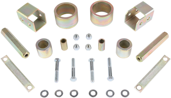 Lift Kit Zinc Plated, 1, nordicamoto.ro