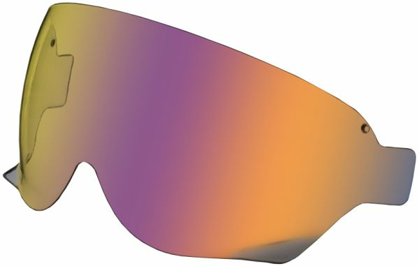 SHOEI CJ-3 fotokromatikus védőpajzs, 3, nordicamoto.ro