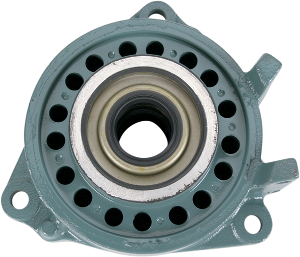 Jet Pump Impeller Shaft Bearing Housing/assembly, 1, nordicamoto.ro