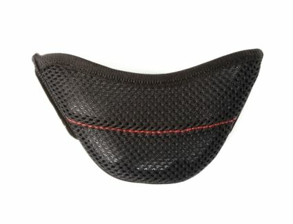 CKX Chin curtain Titan sum my18, 1, nordicamoto.ro