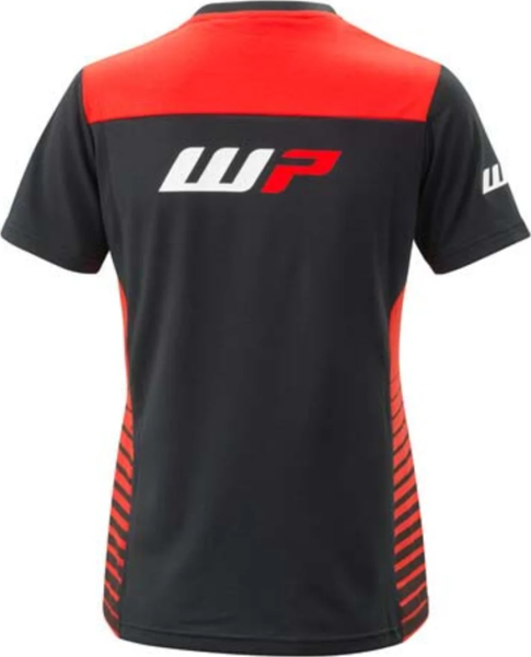 WP Replica Team S női póló, 2, nordicamoto.ro