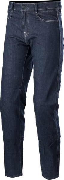 Alpinestars Sektor farmer, középkék, 1, nordicamoto.ro